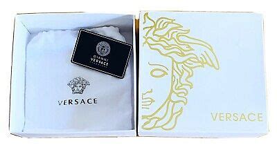 versace gift card